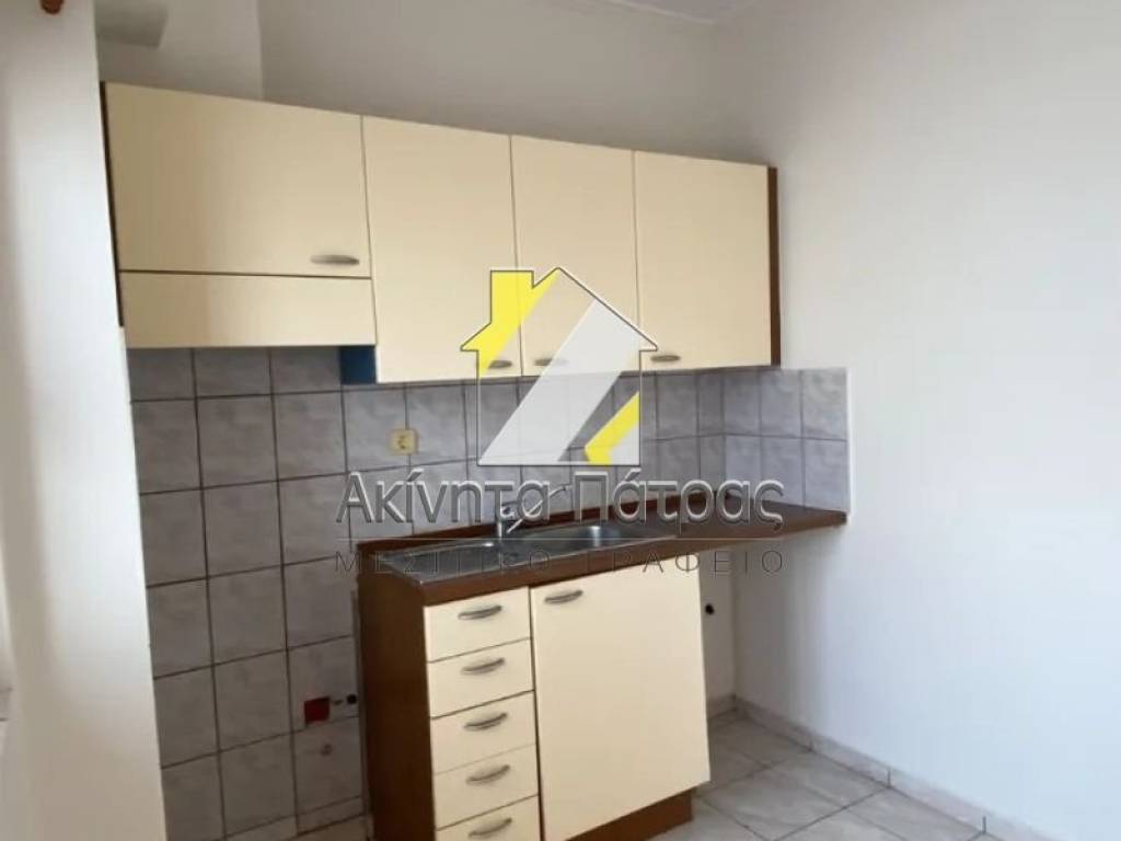 ΑΠΟΨΗ ΧΩΡΟΥ