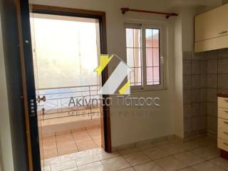 ΑΠΟΨΗ ΧΩΡΟΥ