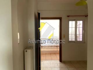 ΑΠΟΨΗ ΧΩΡΟΥ