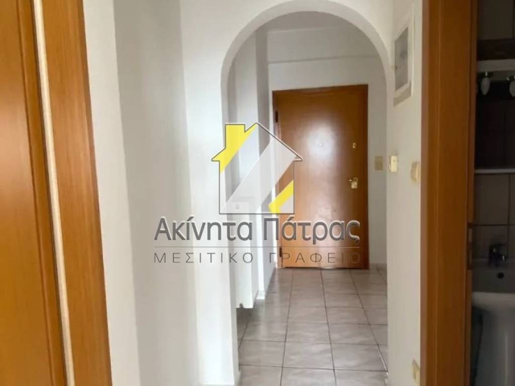 ΑΠΟΨΗ ΧΩΡΟΥ