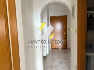 ΑΠΟΨΗ ΧΩΡΟΥ