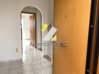 ΑΠΟΨΗ ΧΩΡΟΥ