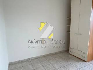 ΑΠΟΨΗ ΧΩΡΟΥ