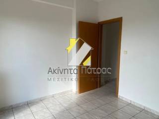 ΑΠΟΨΗ ΧΩΡΟΥ