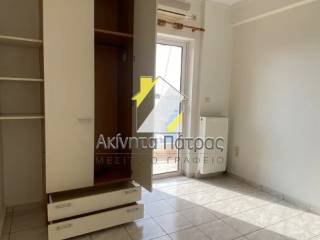 ΑΠΟΨΗ ΧΩΡΟΥ