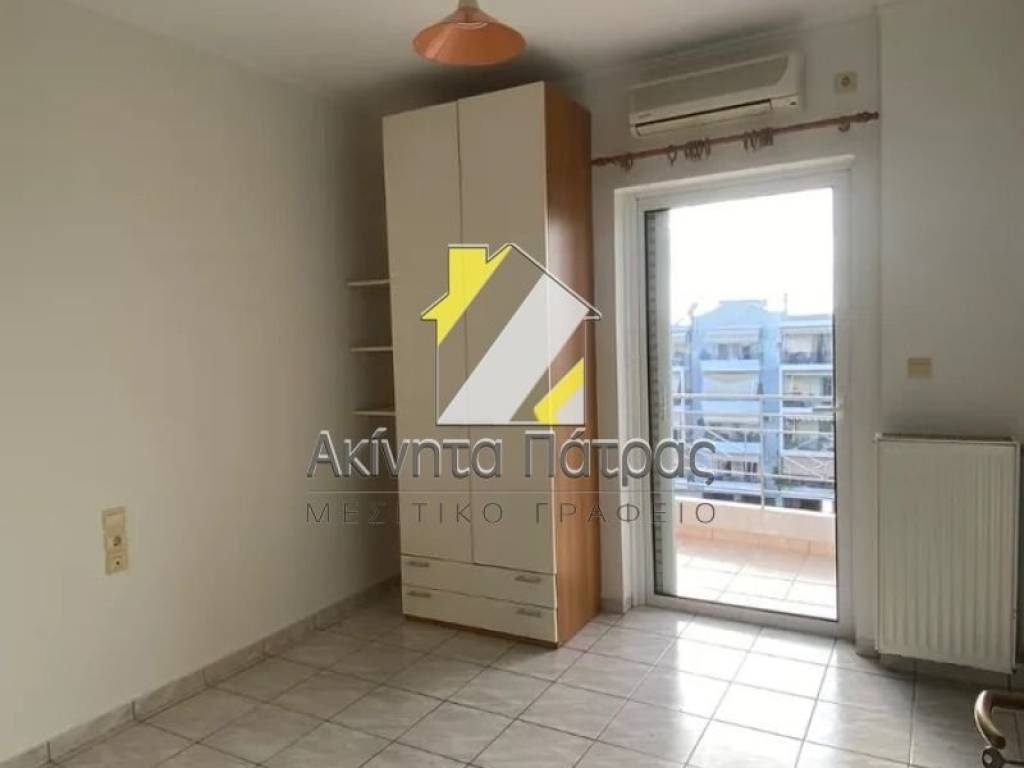 ΑΠΟΨΗ ΧΩΡΟΥ