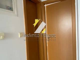 ΑΠΟΨΗ ΧΩΡΟΥ