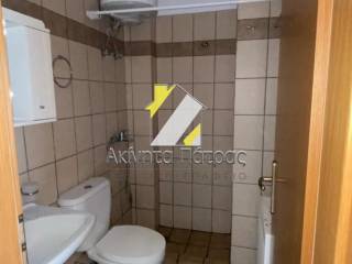 ΑΠΟΨΗ ΧΩΡΟΥ