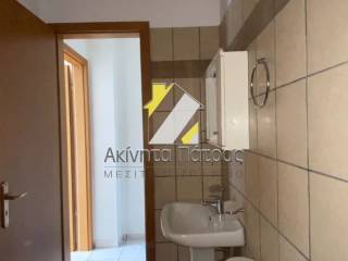 ΑΠΟΨΗ ΧΩΡΟΥ