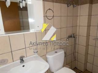 ΑΠΟΨΗ ΧΩΡΟΥ