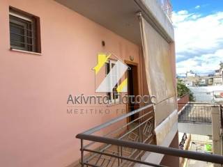 ΑΠΟΨΗ ΧΩΡΟΥ