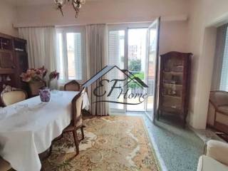 Τραπεζαρία 