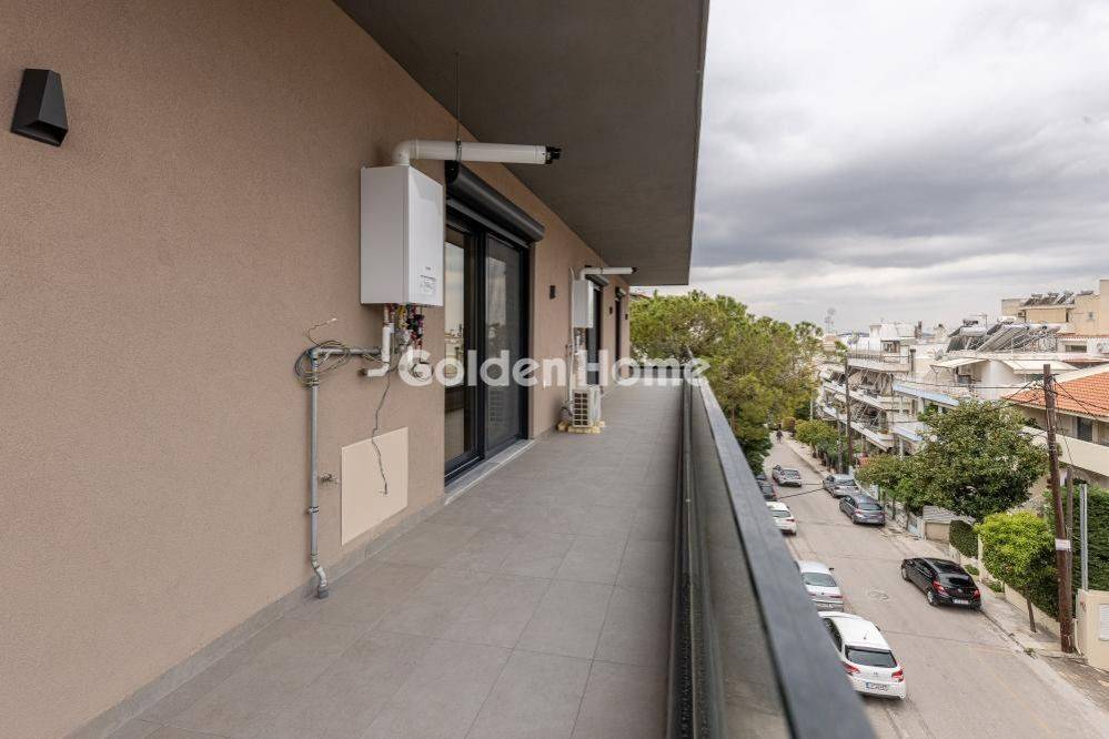 Ανελκυστήρας