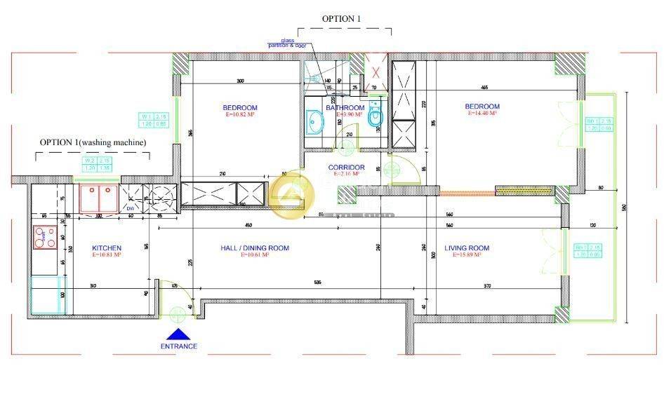 Ανελκυστήρας