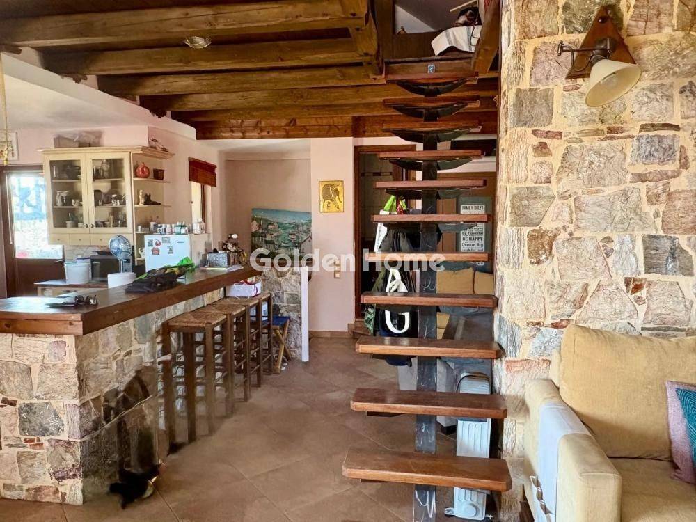 Εσωτερική Σκάλα