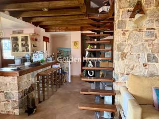 Εσωτερική Σκάλα