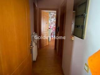 Χολ - Διάδρομος