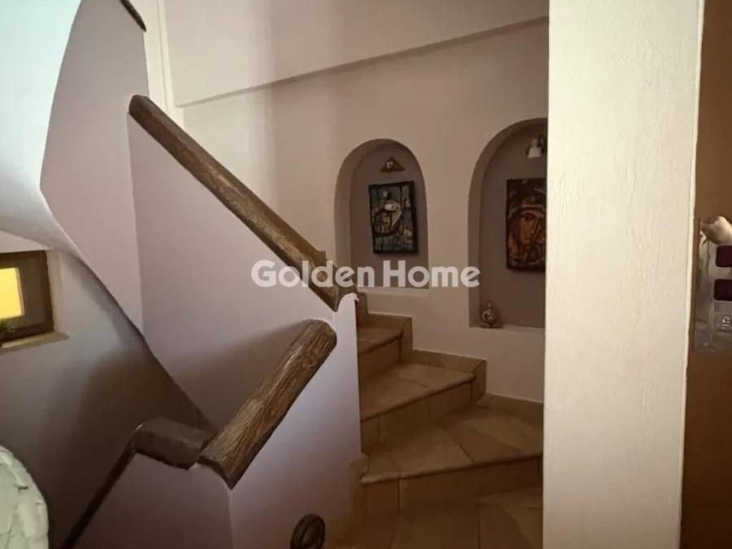 Εσωτερική Σκάλα