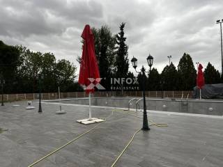 Ύπαρξη ανθρώπου