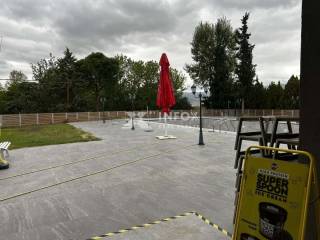 Ύπαρξη ανθρώπου