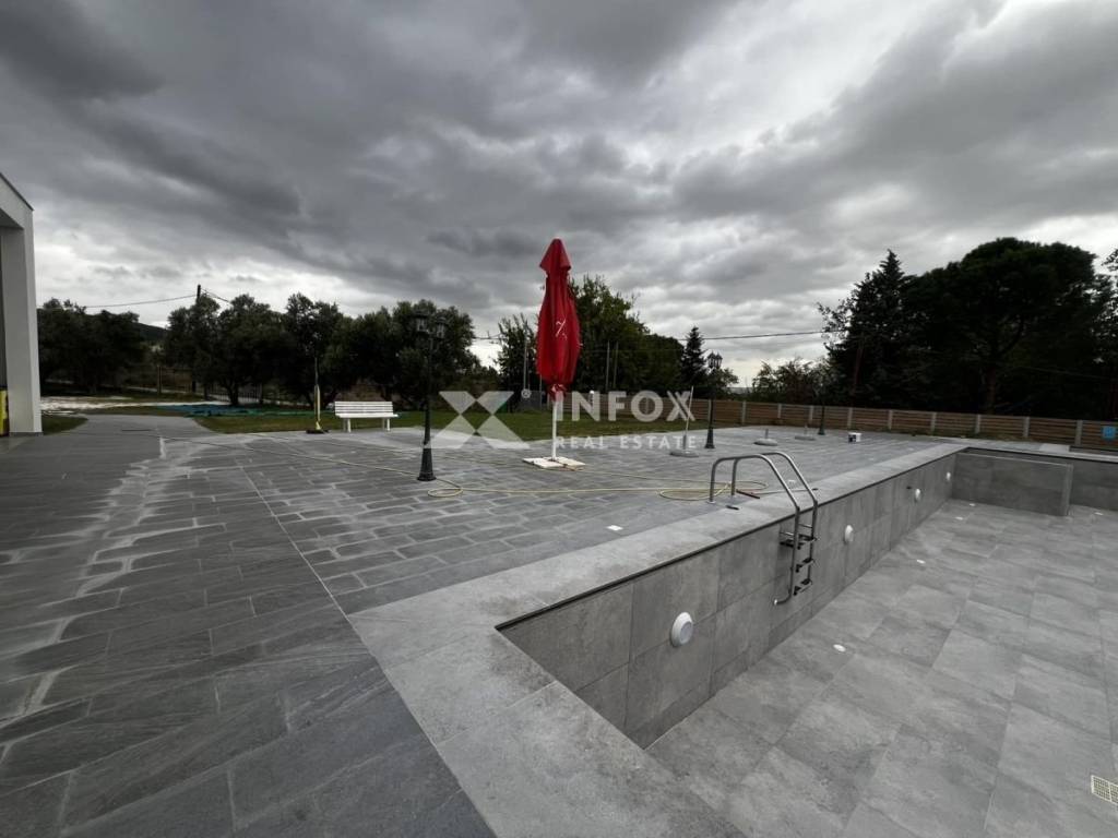 Ύπαρξη ανθρώπου