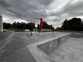 Ύπαρξη ανθρώπου