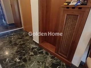 Χολ - Διάδρομος