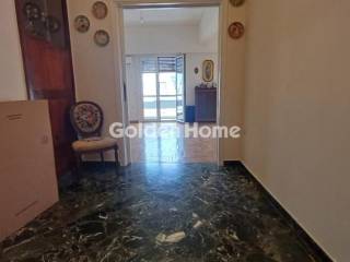 Χολ - Διάδρομος