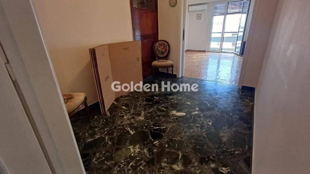 Χολ - Διάδρομος