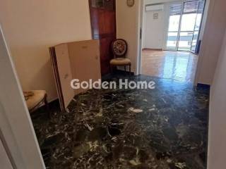 Χολ - Διάδρομος