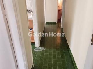 Χολ - Διάδρομος