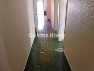 Χολ - Διάδρομος