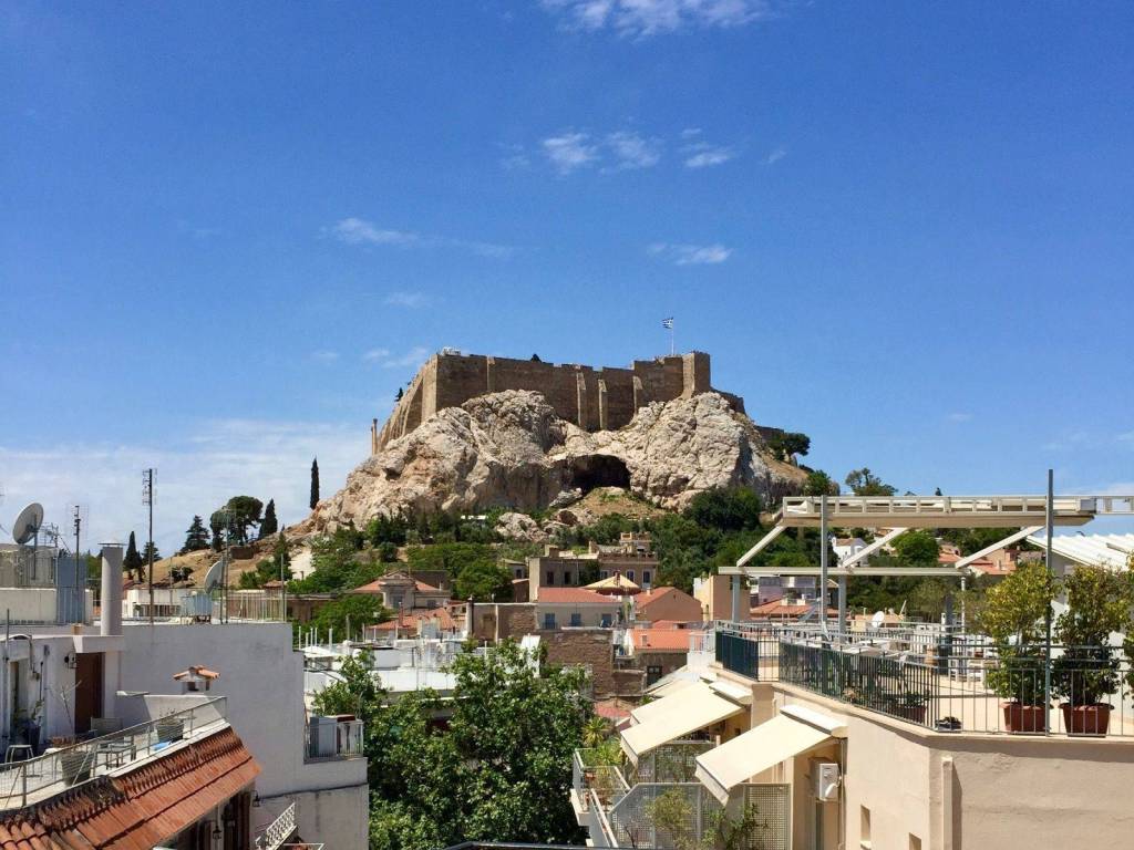 plaka_residential_apartment_for_rent