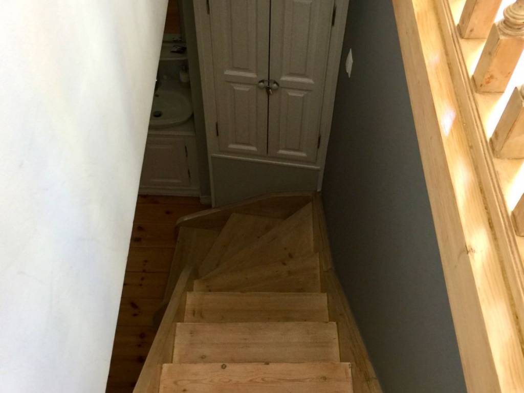 plaka_residential_apartment_for_rent