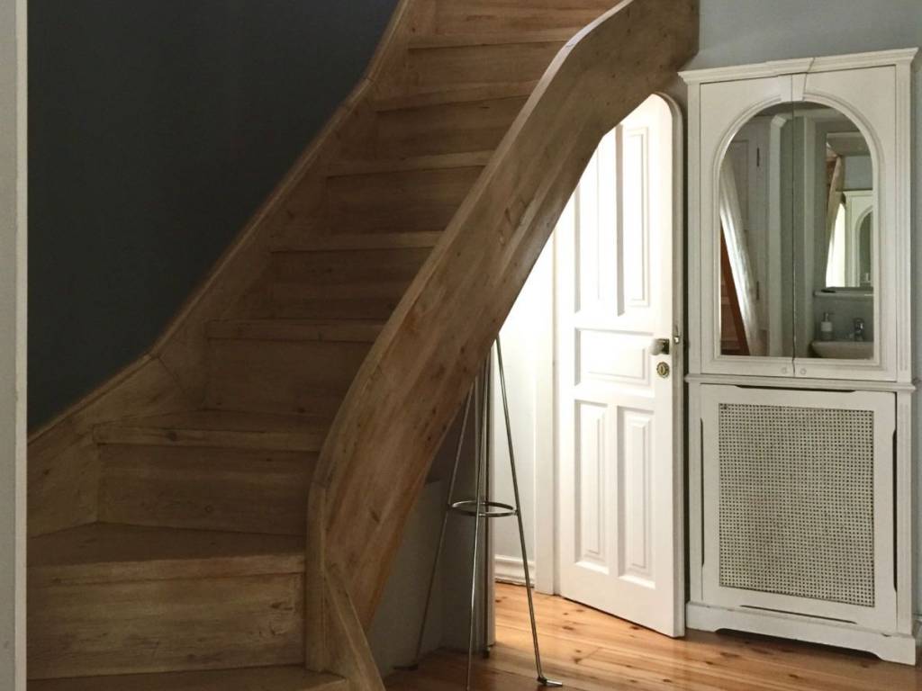 plaka_residential_apartment_for_rent