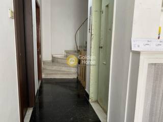 Χολ - Διάδρομος