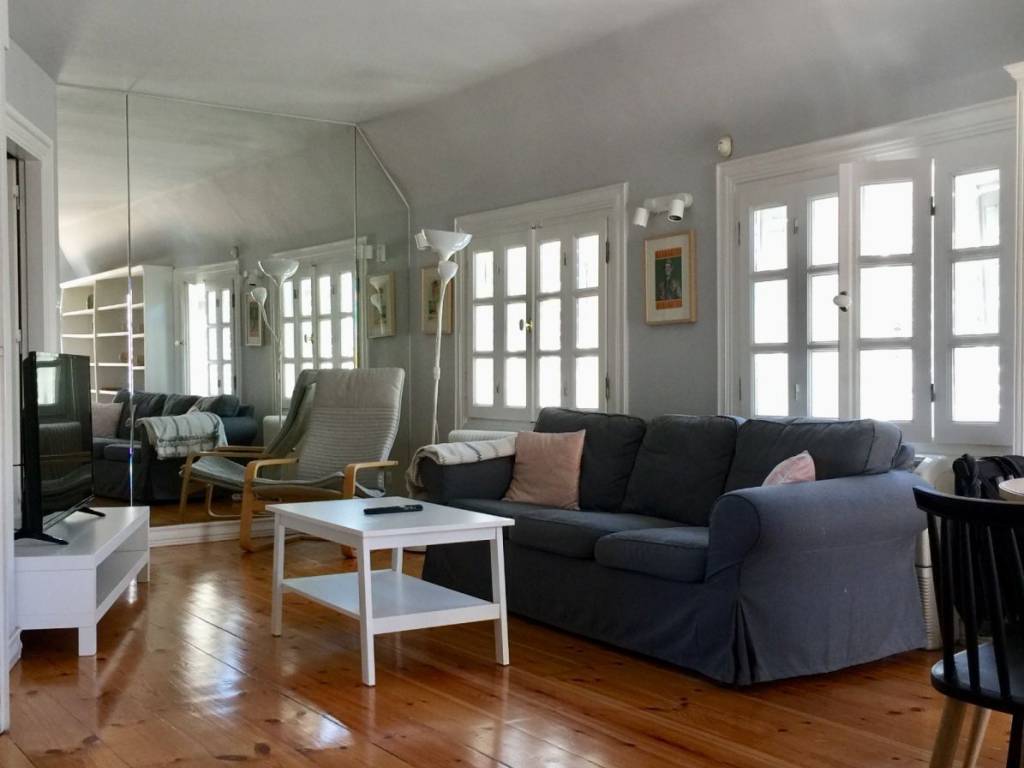 plaka_residential_apartment_for_rent