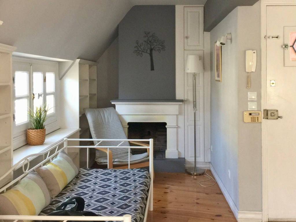 plaka_residential_apartment_for_rent