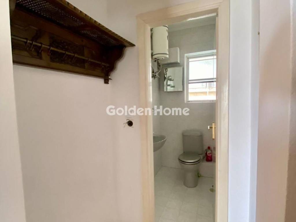 Ανελκυστήρας