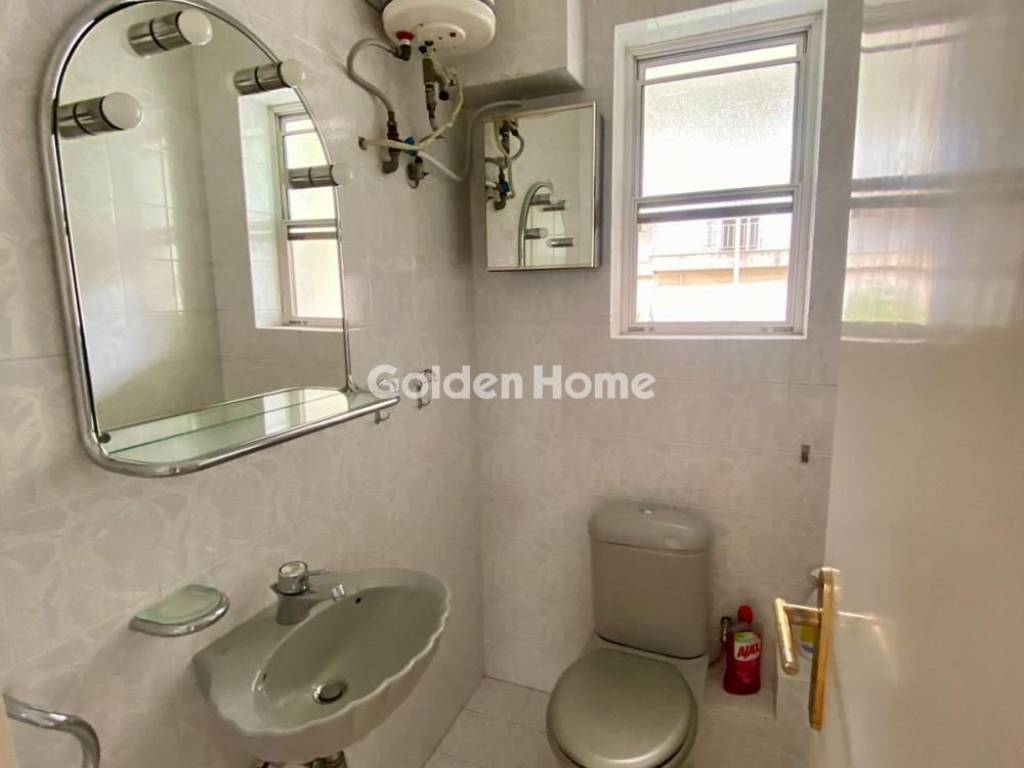 Ανελκυστήρας