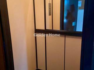 Ανελκυστήρας