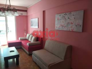 Καβάλα, ΚΕΝΤΡΟ (Αγ. Ιωάννης): ΔΙΑΘΕΣΙΜΟ ΑΠΟ 20 ΣΕΠΤΕΜΒΡΙΟΥ 2021