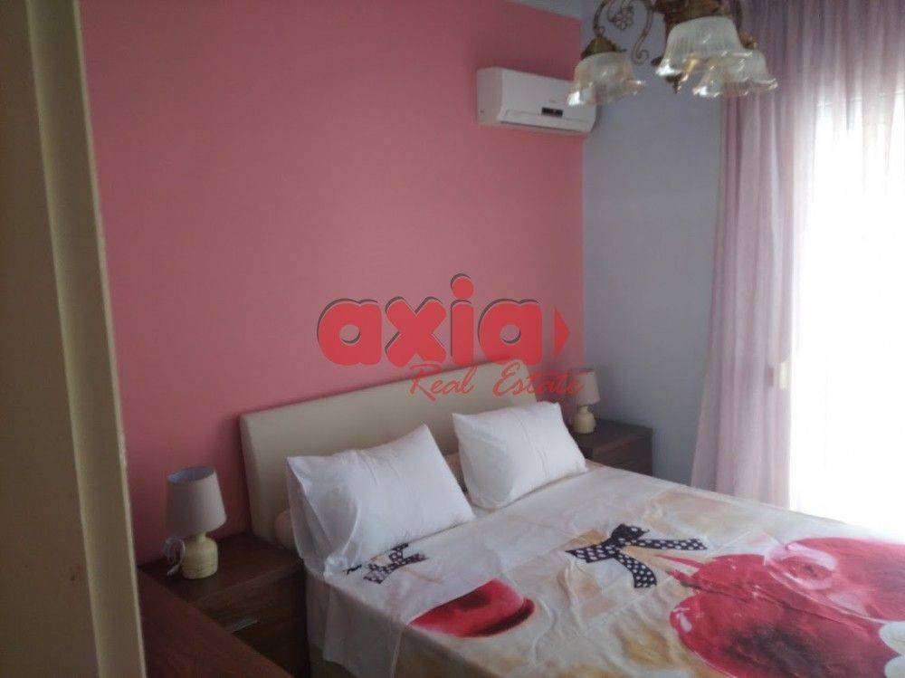 Καβάλα, ΚΕΝΤΡΟ (Αγ. Ιωάννης): ΔΙΑΘΕΣΙΜΟ ΑΠΟ 20 ΣΕΠΤΕΜΒΡΙΟΥ 2021