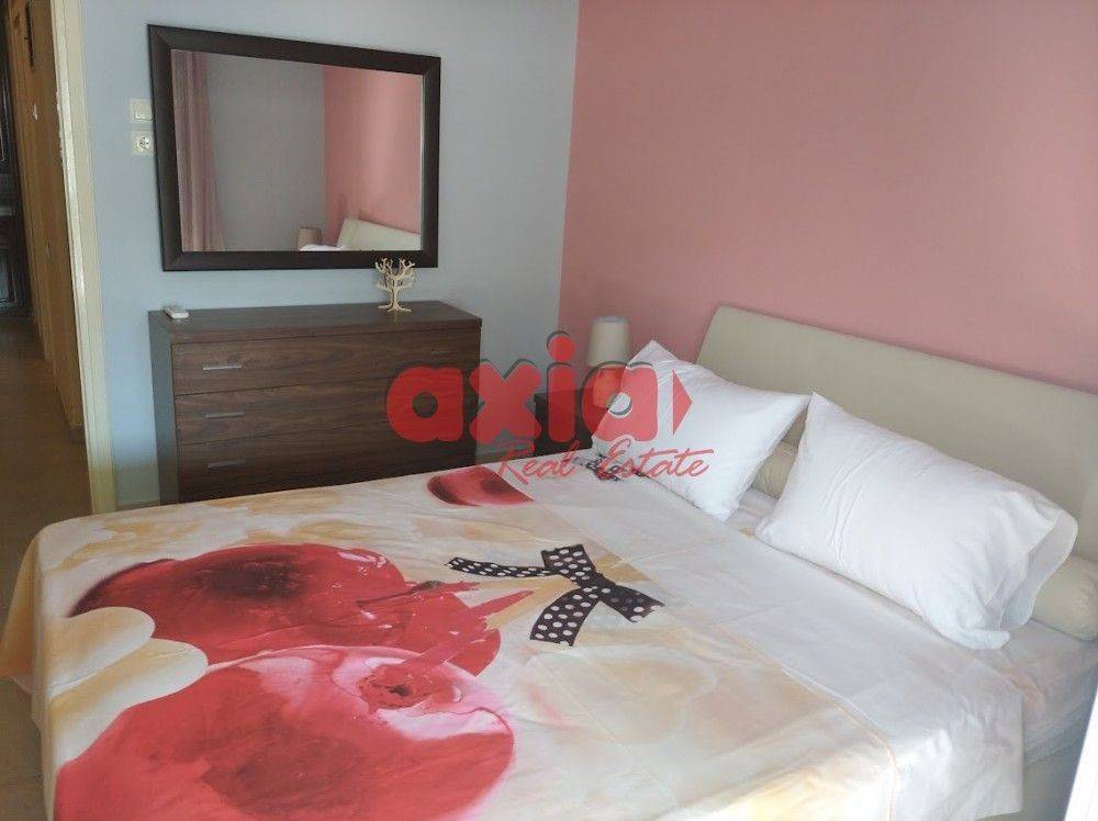 Καβάλα, ΚΕΝΤΡΟ (Αγ. Ιωάννης): ΔΙΑΘΕΣΙΜΟ ΑΠΟ 20 ΣΕΠΤΕΜΒΡΙΟΥ 2021