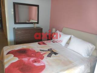 Καβάλα, ΚΕΝΤΡΟ (Αγ. Ιωάννης): ΔΙΑΘΕΣΙΜΟ ΑΠΟ 20 ΣΕΠΤΕΜΒΡΙΟΥ 2021