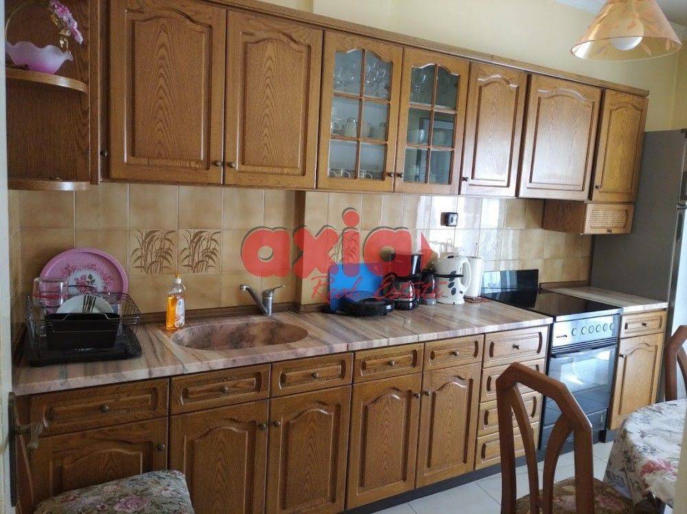 Καβάλα, ΚΕΝΤΡΟ (Αγ. Ιωάννης): ΔΙΑΘΕΣΙΜΟ ΑΠΟ 20 ΣΕΠΤΕΜΒΡΙΟΥ 2021