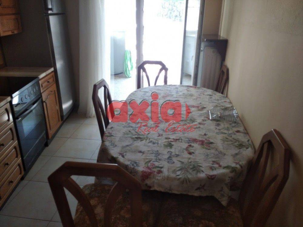 Καβάλα, ΚΕΝΤΡΟ (Αγ. Ιωάννης): ΔΙΑΘΕΣΙΜΟ ΑΠΟ 20 ΣΕΠΤΕΜΒΡΙΟΥ 2021