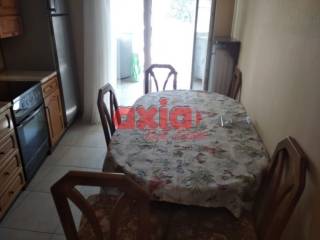 Καβάλα, ΚΕΝΤΡΟ (Αγ. Ιωάννης): ΔΙΑΘΕΣΙΜΟ ΑΠΟ 20 ΣΕΠΤΕΜΒΡΙΟΥ 2021