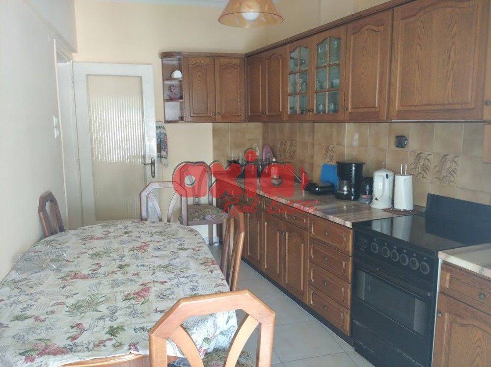 Καβάλα, ΚΕΝΤΡΟ (Αγ. Ιωάννης): ΔΙΑΘΕΣΙΜΟ ΑΠΟ 20 ΣΕΠΤΕΜΒΡΙΟΥ 2021