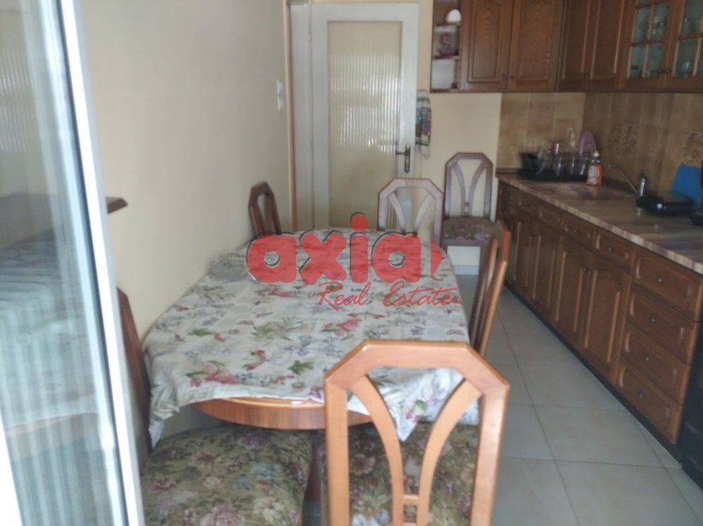 Καβάλα, ΚΕΝΤΡΟ (Αγ. Ιωάννης): ΔΙΑΘΕΣΙΜΟ ΑΠΟ 20 ΣΕΠΤΕΜΒΡΙΟΥ 2021